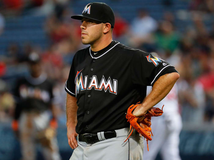 jose-fernandez-marlins_1.jpg